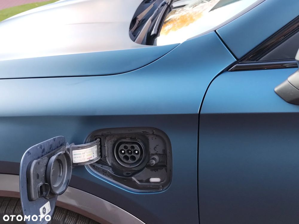 Cupra Formentor - 37