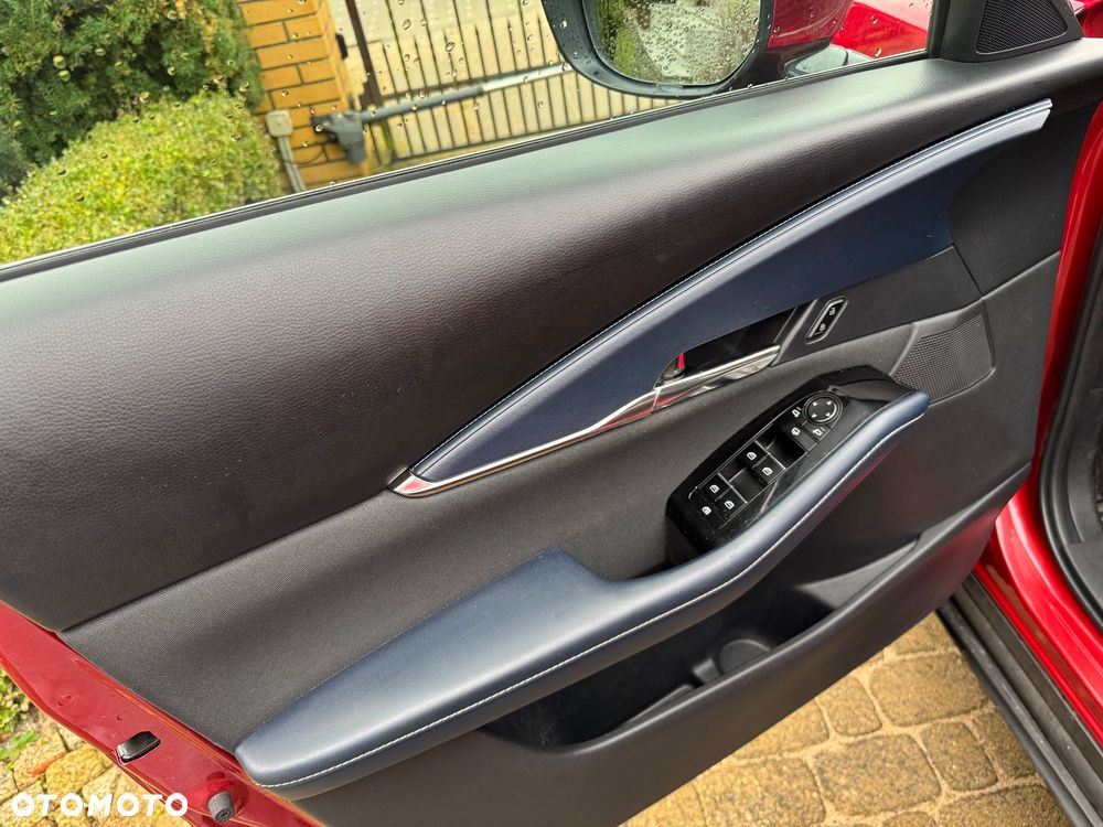 Mazda CX-30 2.0 mHEV Kanjo 2WD - 20