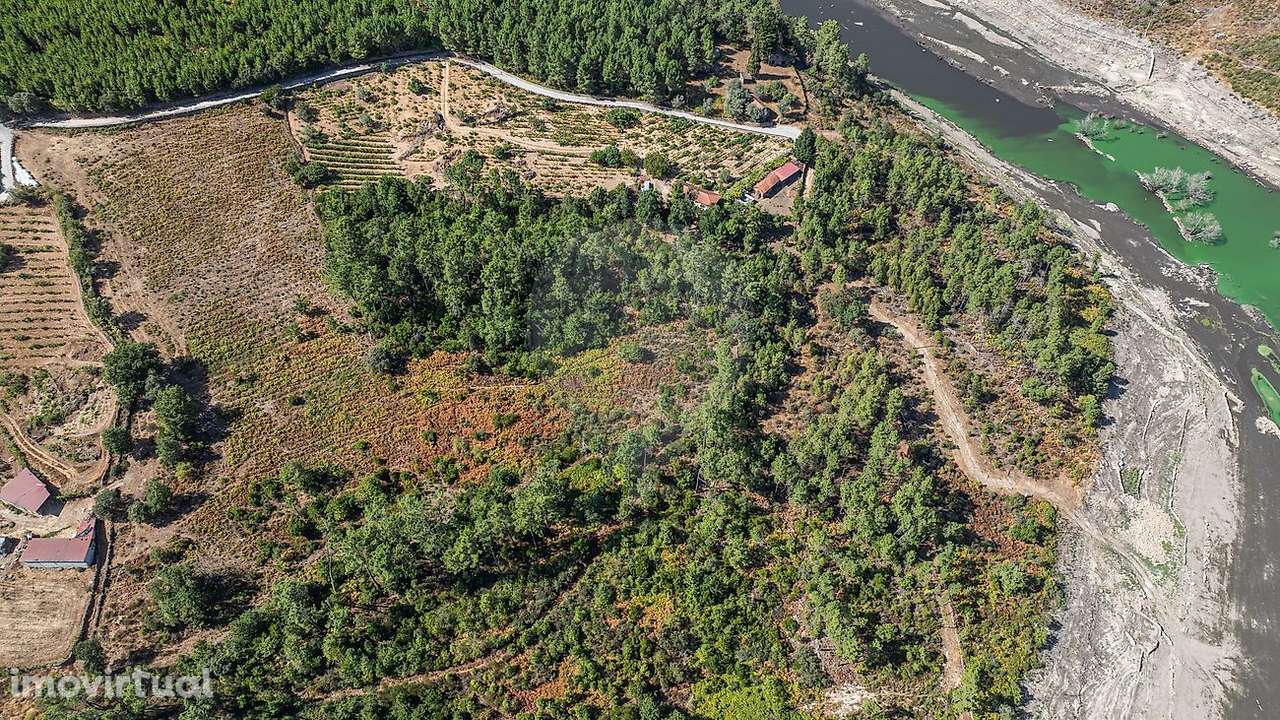 Terreno  para venda - Grande imagem: 5/18