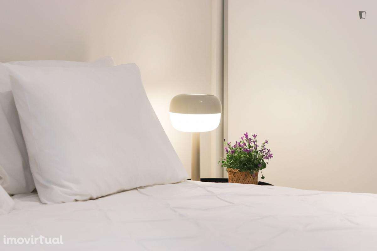 Apartamento com 1 quartos - localizado em Ajuda Lisbon - Grande imagem: 5/14