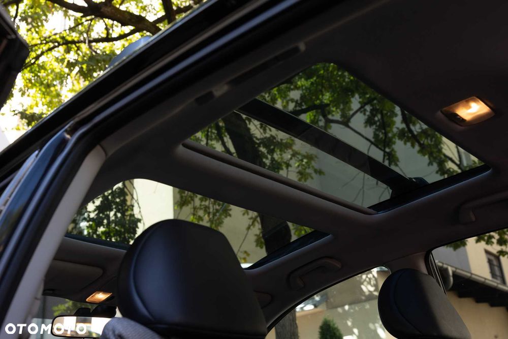 Honda CR-V - 7