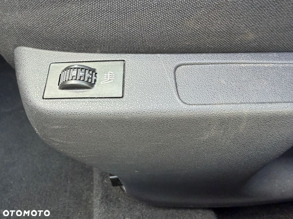 Citroën C4 VTi 120 Tendance - 10