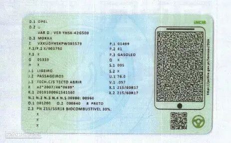 Opel Mokka 1.5 D Elegance - 23