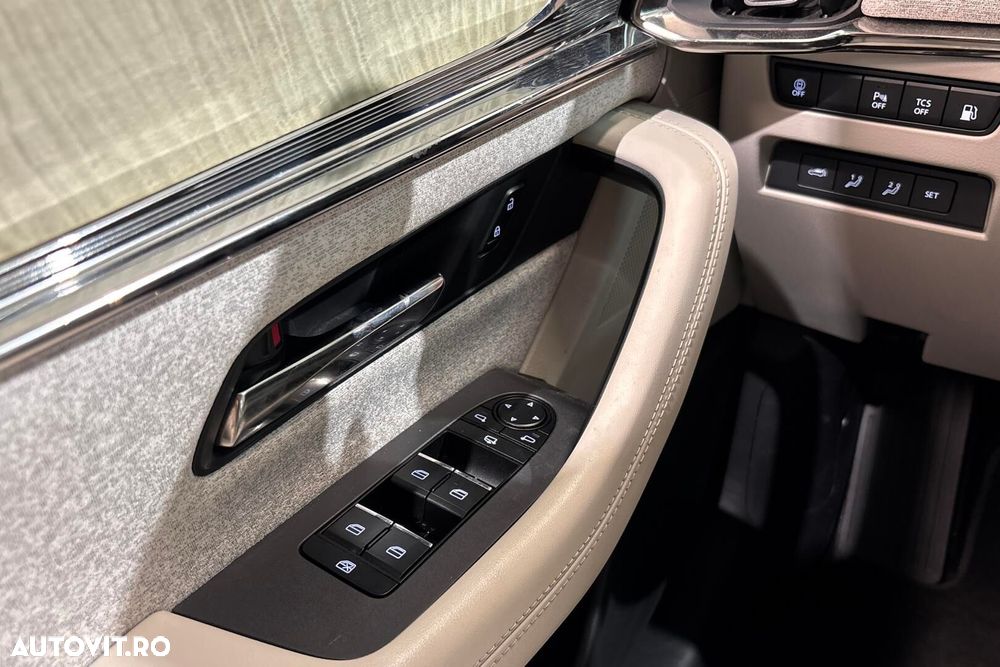 Mazda CX-60 e-Skyactiv PHEV Takumi Plus - 15