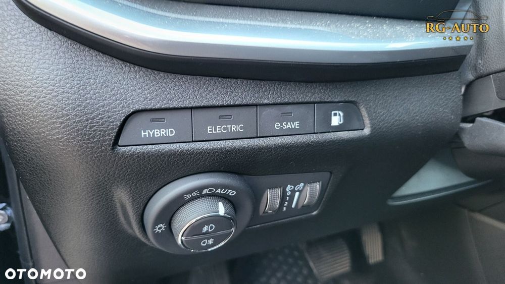 Jeep Compass - 16