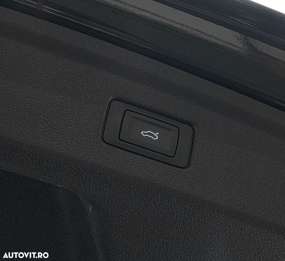 Audi A5 Sportback 2.0 30 TDI S tronic MHEV S Line - 29