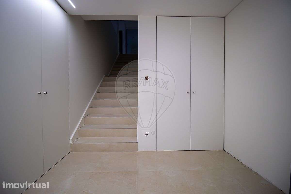 Apartamento T3 para venda - Grande imagem: 3/26