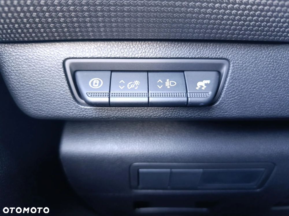 Renault kangoo-express/van - 16