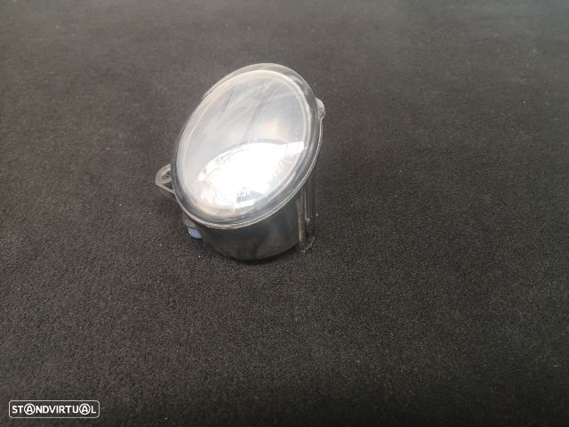 Farol de noveiro originais frente esquerda para BMW Série 5 F10 f11 2010+ - 1