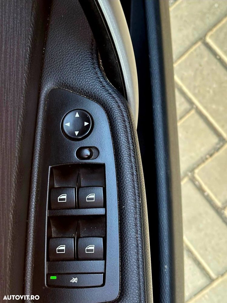 BMW Seria 1 118d - 6