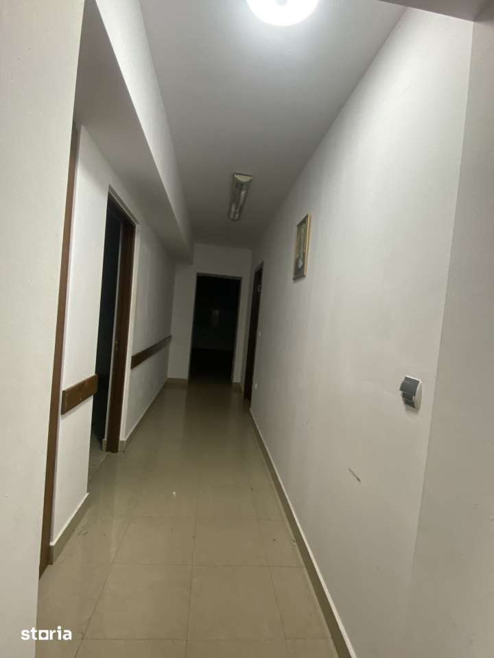 Spatiu comercial , zona Ultracentrala - Imagine principală: 3/10