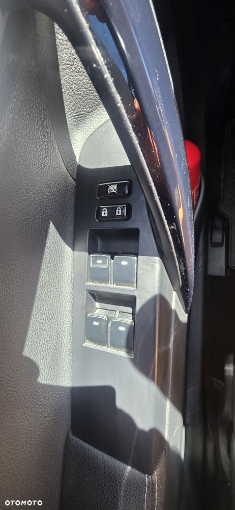 Toyota Auris - 29