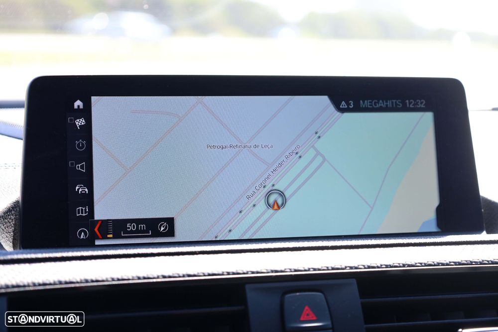 BMW M2 Competition Auto - 32