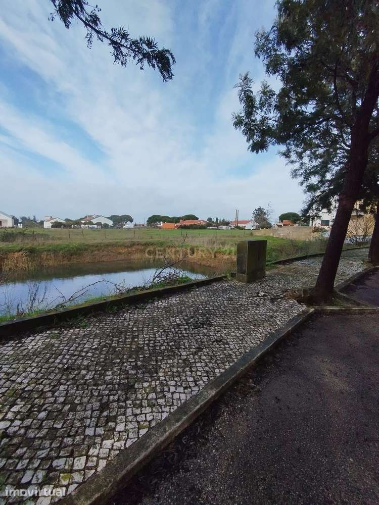 Lote terreno urbano para construção Moradia - Grande imagem: 2/53