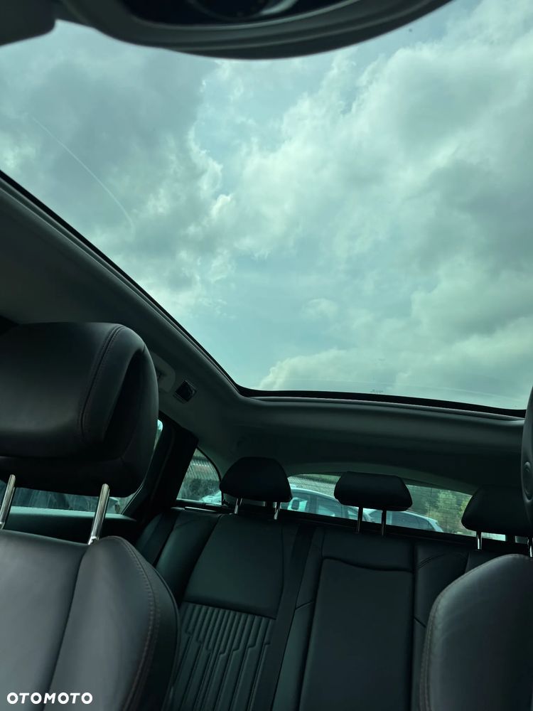 Peugeot 508 2.0 BlueHDi RXH S&S - 7