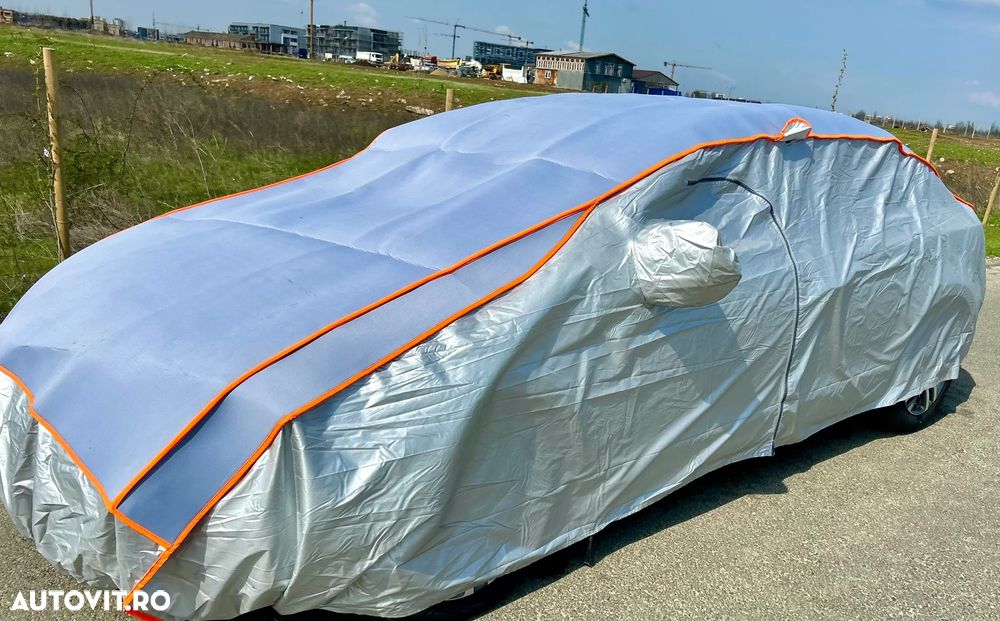 Volkswagen Golf 1.6 TDI BlueMotion Technology - 11