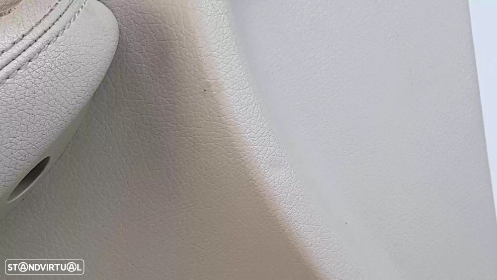 FORRA PORTA FRONTAL ESQUERDA MERCEDES-BENZ GLC COUPE 2018 -A25372013048S09 - 4