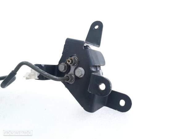 Bomba Travoes Honda Cr-V Iii (Re_) - 4