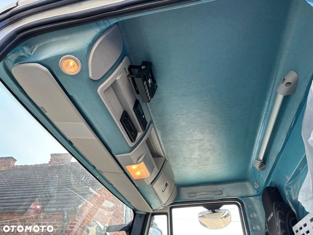 Iveco Eurocargo 120-280 - 5