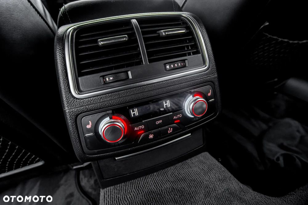 Audi A6 ver-3-0-tdi-dpf-quattro-s-tronic-sport-selection - 29