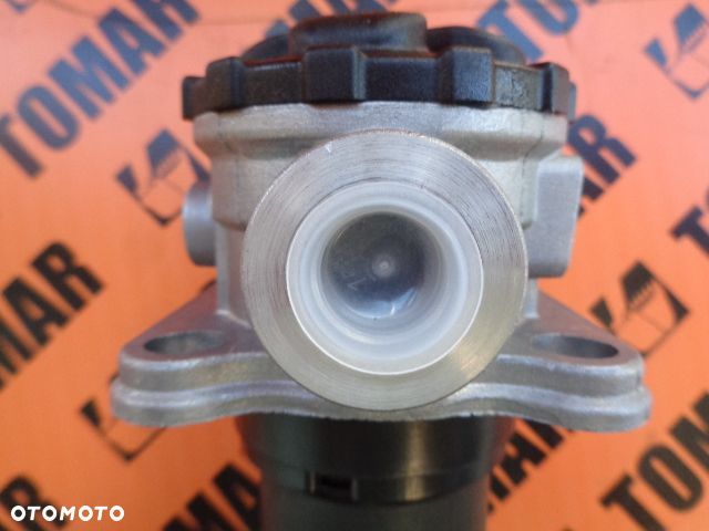 Obudowa filtra hydraulicznego JCB ORG 32/925555 JCB 8014, JCB8016,minikoparka, koparka, JCB - 7