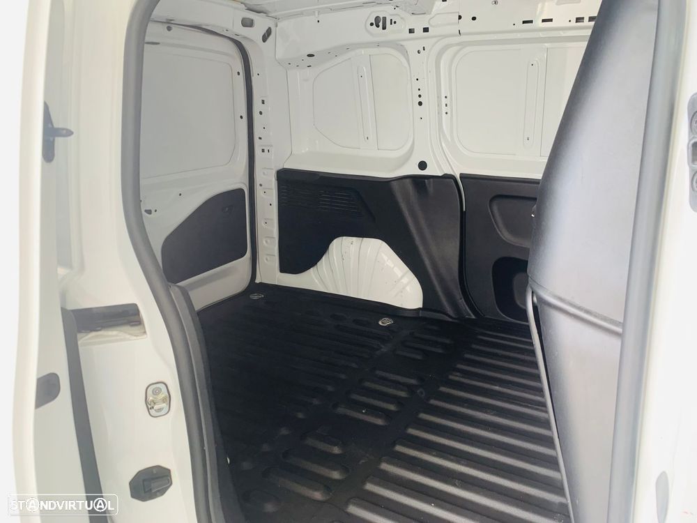 Opel Combo Life 1.5 CDTi L1H1 Enjoy - 7