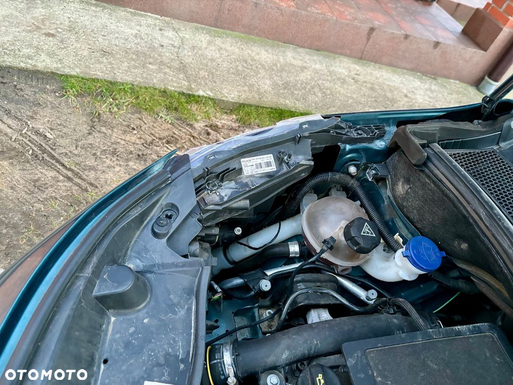 Peugeot 2008 PureTech 110 Stop&Start EAT6 Crossway - 26