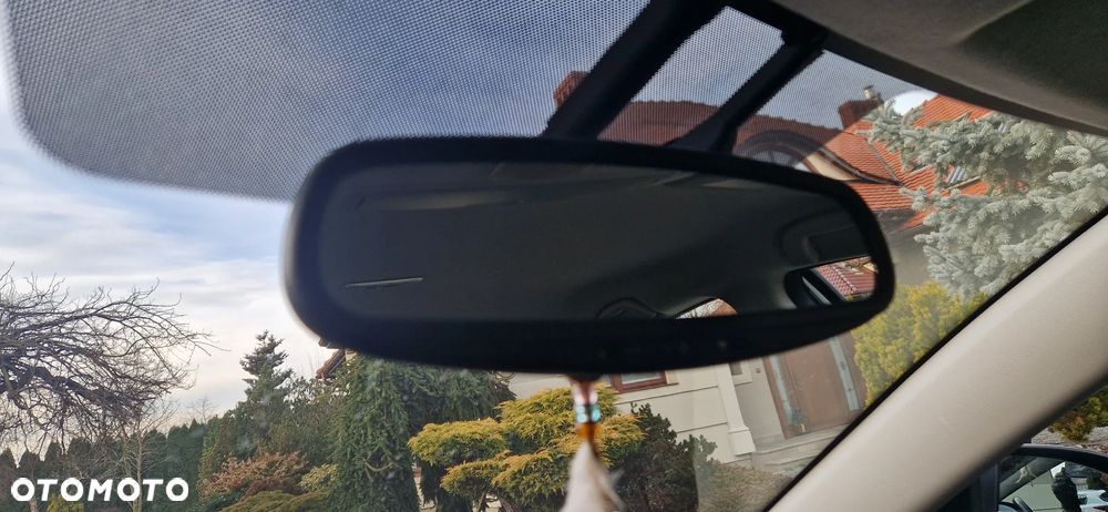 Mazda 3 1.6 Sport Exclusive - 22