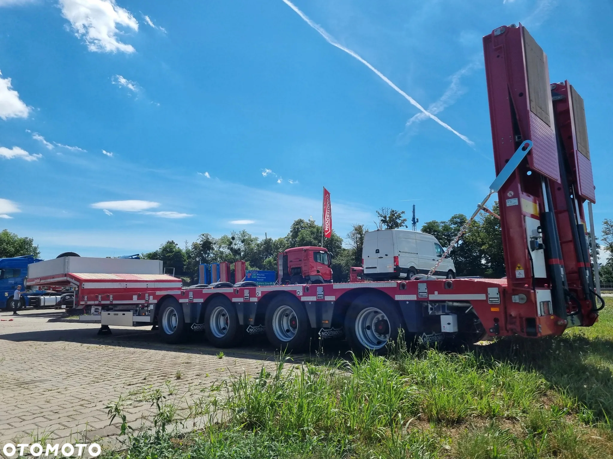 Nooteboom OSDS-58-04V - 16