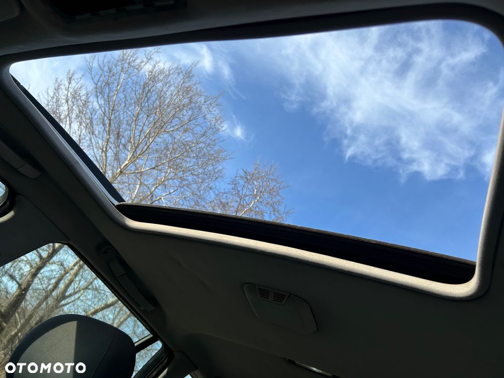 BMW Seria 3 320d - 8