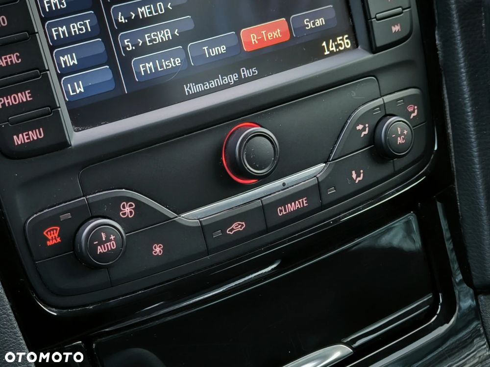 Ford Galaxy 2.0 TDCi Titanium - 10