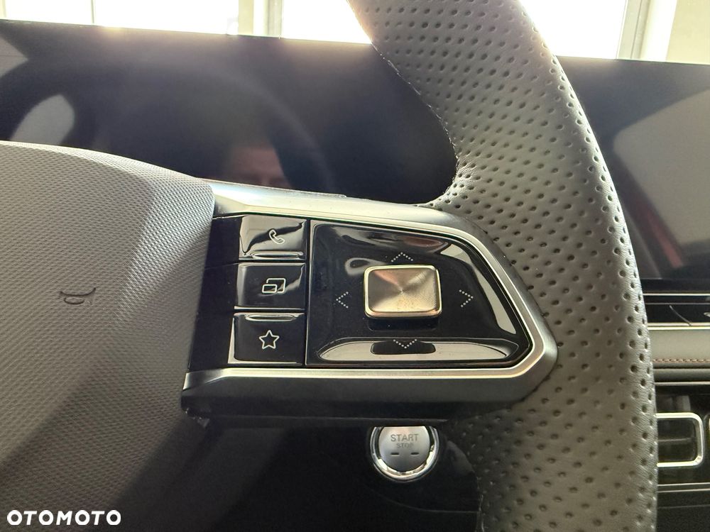 MG HS 1.5 T-GDI Exclusive - 21