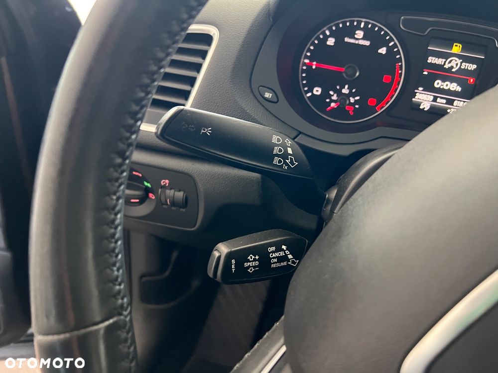 Audi Q3 - 31