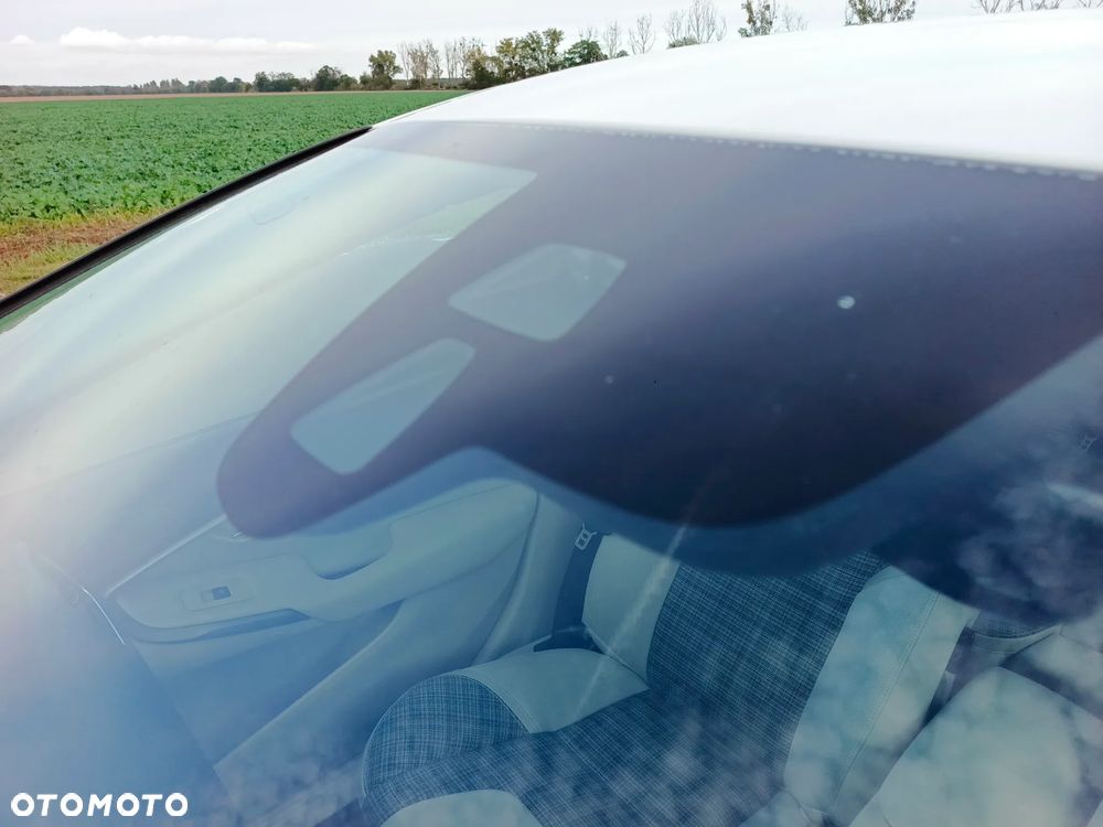 Volvo V40 - 29