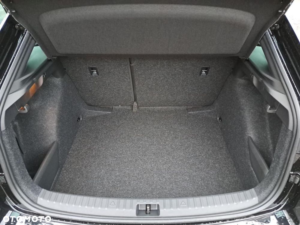 Skoda Scala 1.5 TSI Monte Carlo DSG - 17