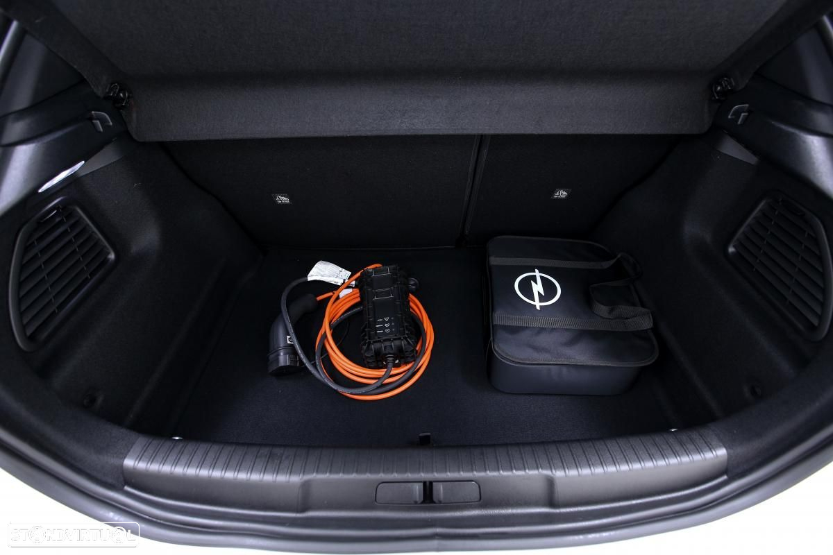 Opel Mokka-e GS - 13