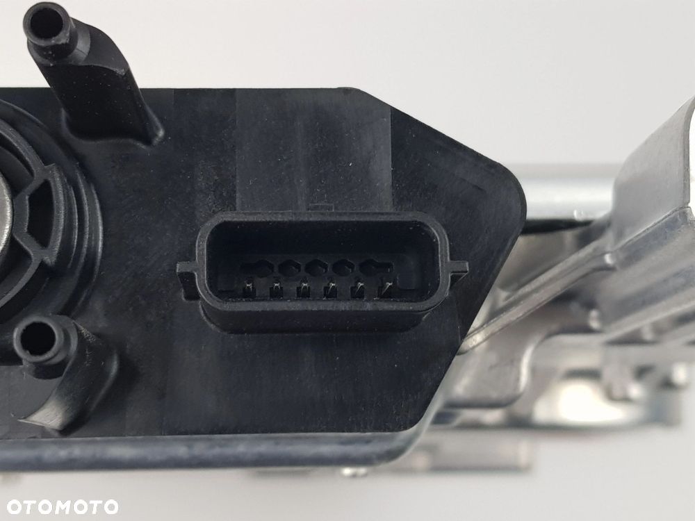 NOWY ORYGINALNY Konwerter Falownik napięcia Renault Nissan Ariya 0437509002 - 5