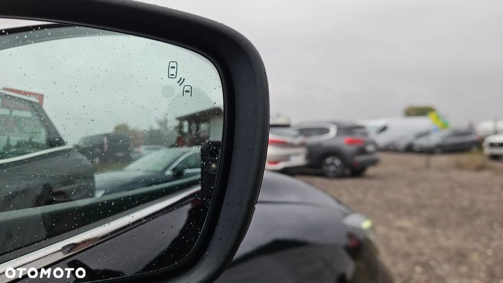 Renault Kadjar 1.7 Blue dCi Intens 4x4 - 34