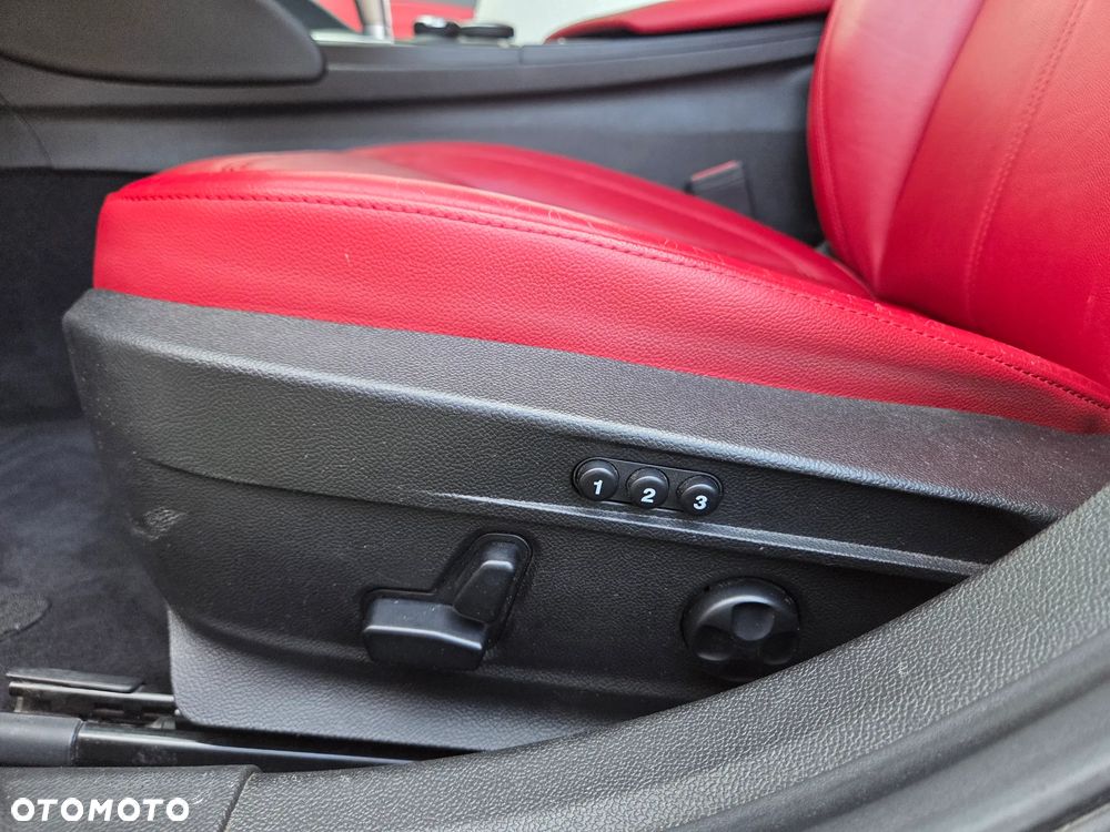 Alfa Romeo Giulia 2.0 Turbo Veloce - 14