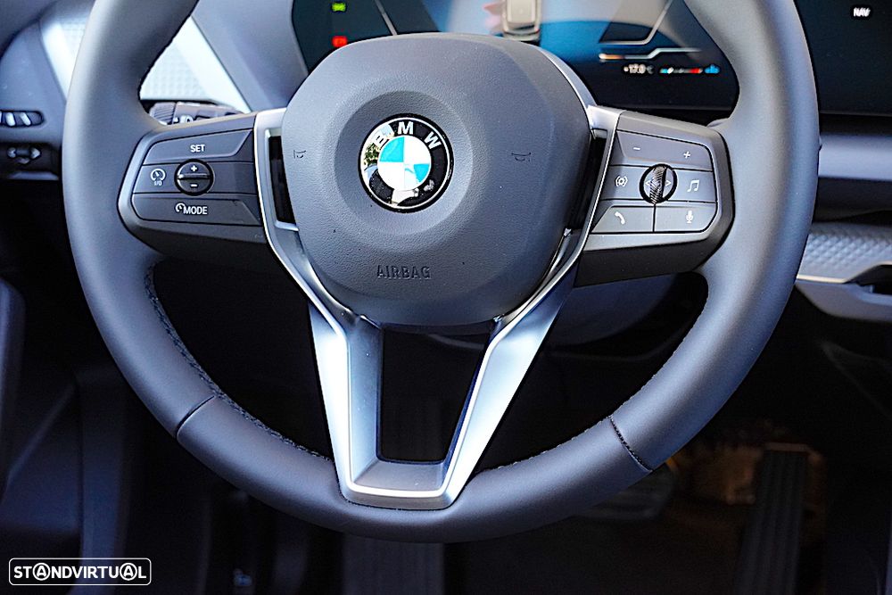 BMW 116 Standard - 31