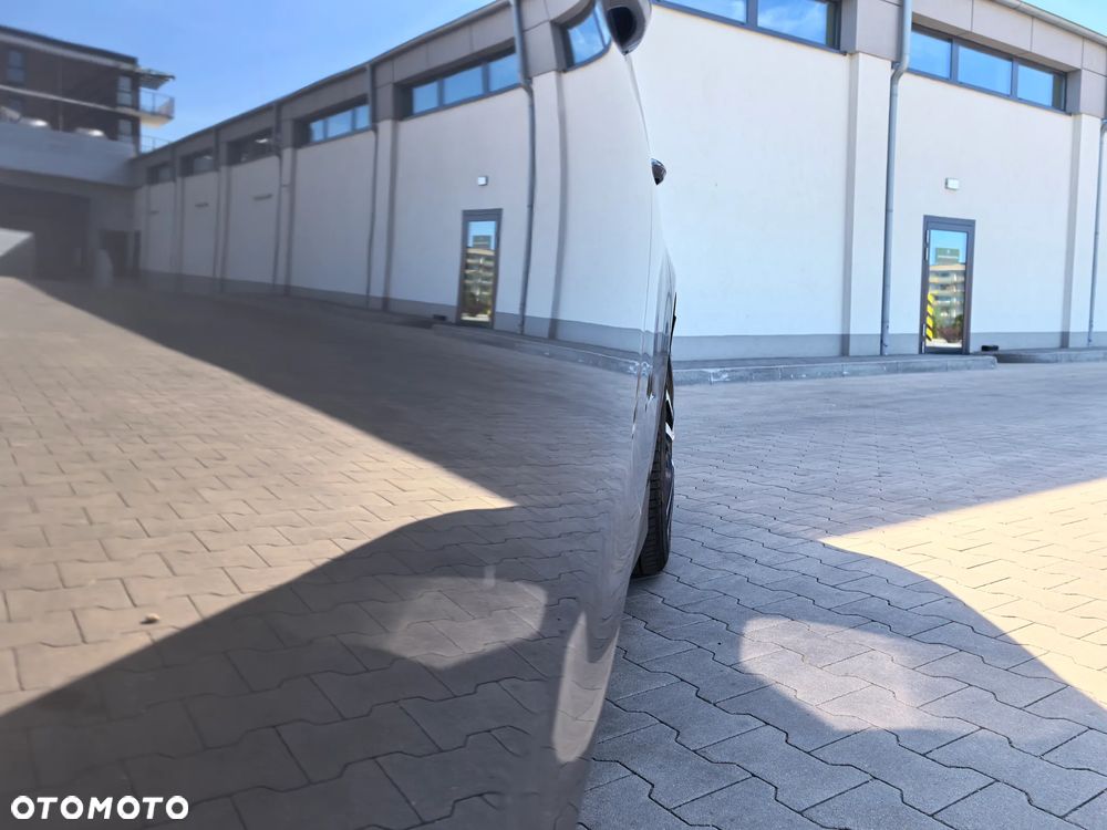 Ford Mondeo 2.0 TDCi Ambiente - 35