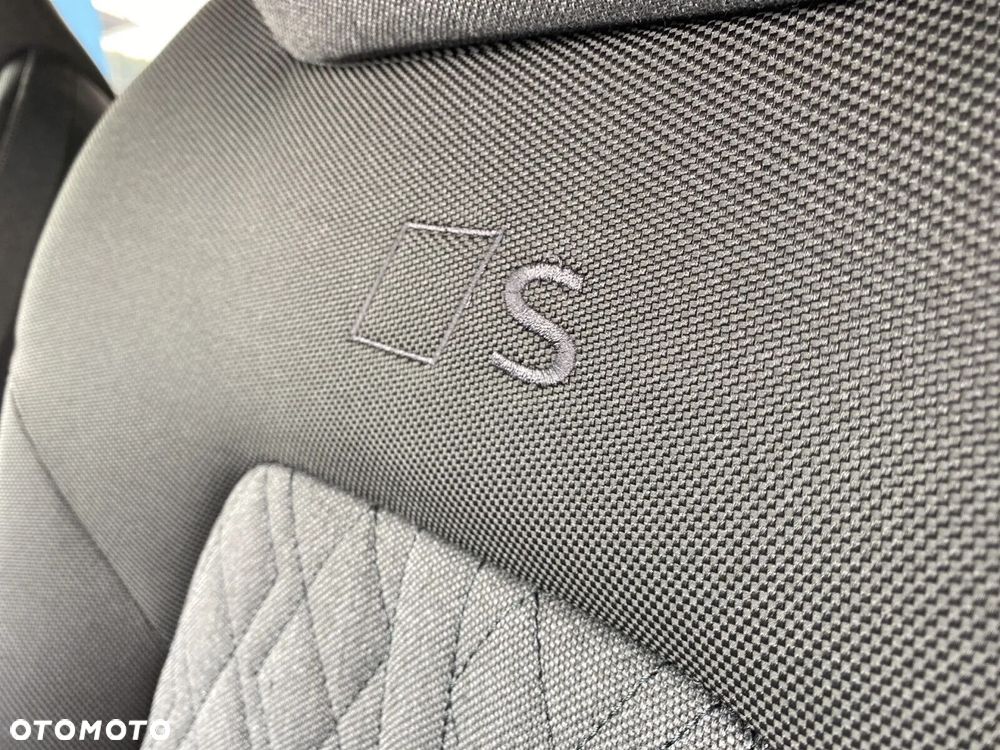 Audi A6 Limousine - 21