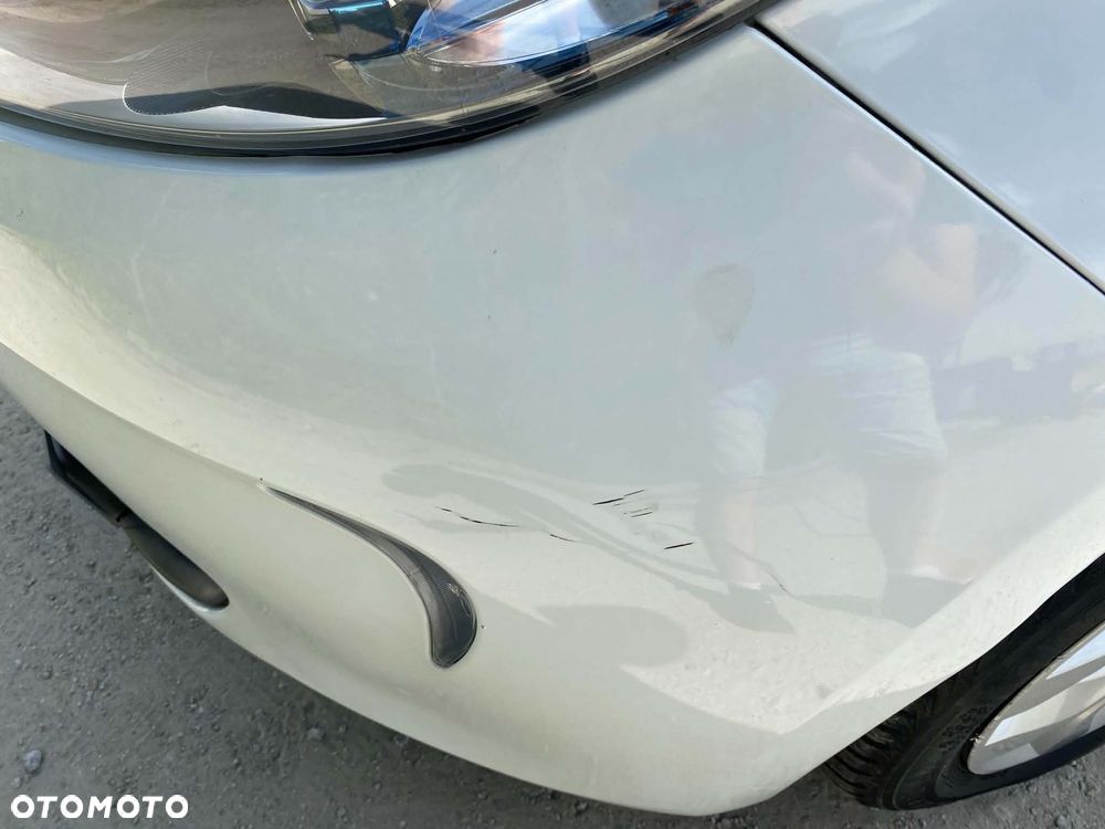 Renault Zoe - 27