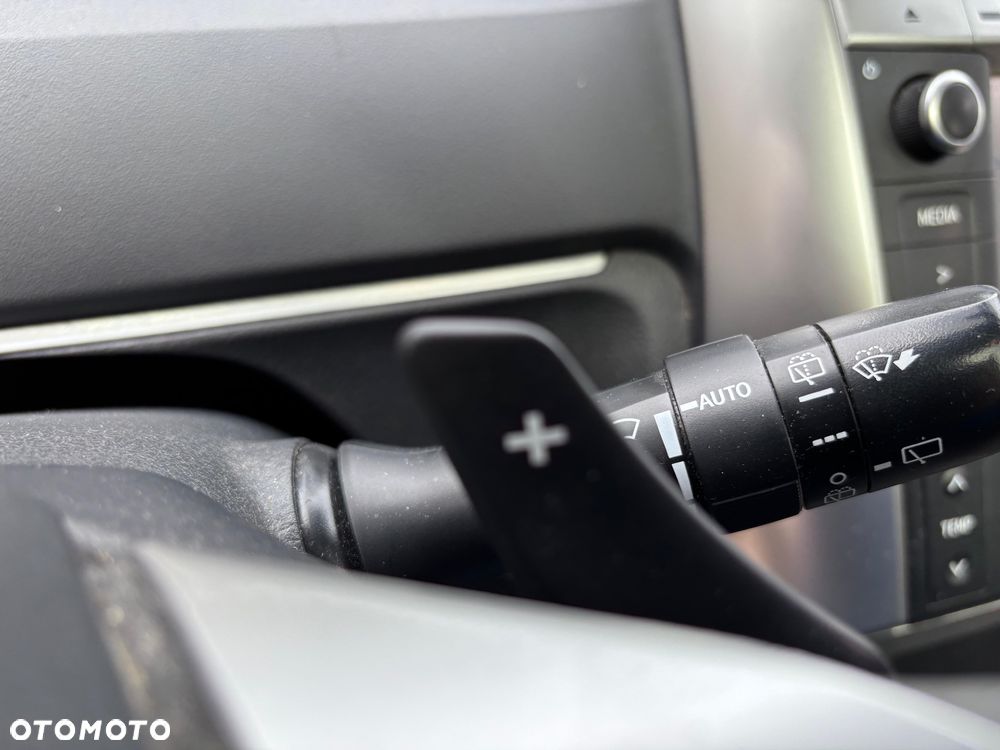 Toyota Verso 1.8 Premium EU5 7os MS - 19