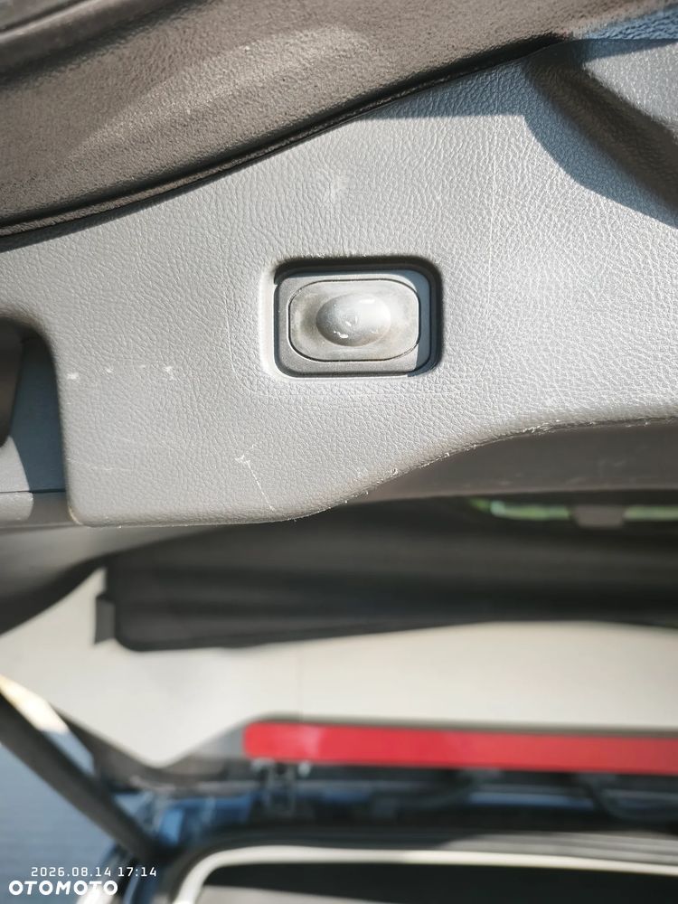 Ford Mondeo 2.0 TDCi STart-Stopp PowerShift-Aut Titanium - 12
