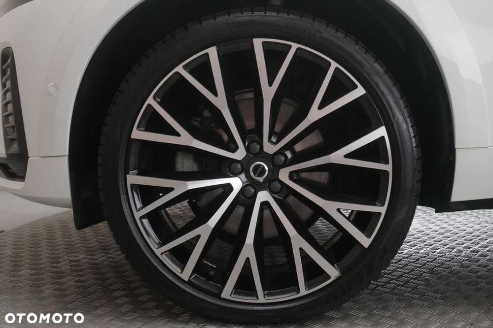 Volvo XC 60 - 14