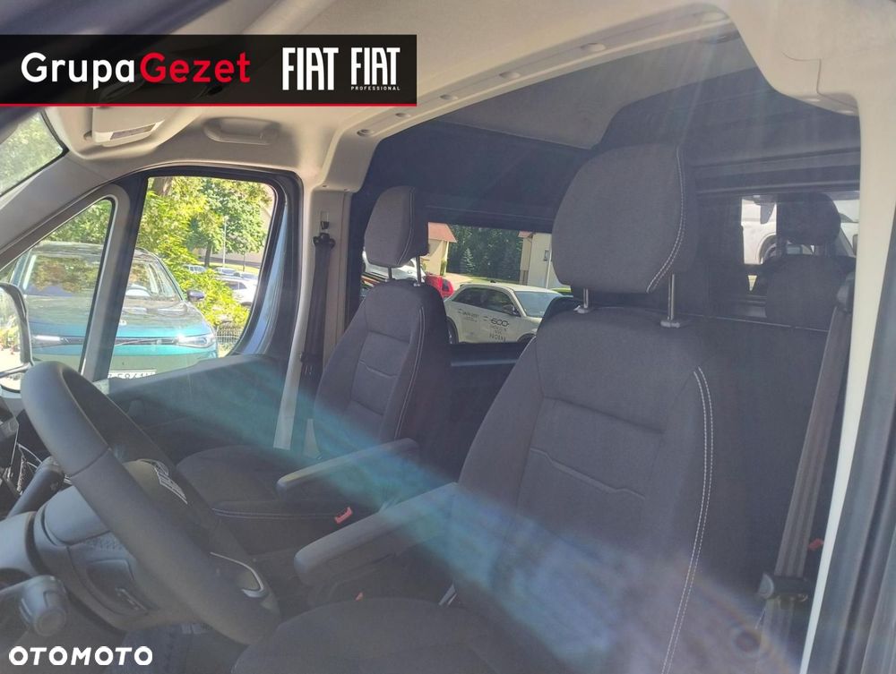 Fiat Ducato - 10