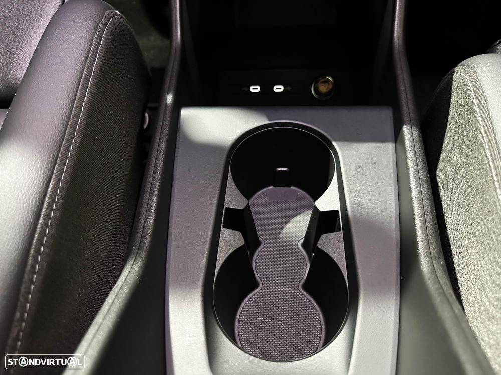 Audi Q4 Sportback e-tron 40 82 kWH - 40