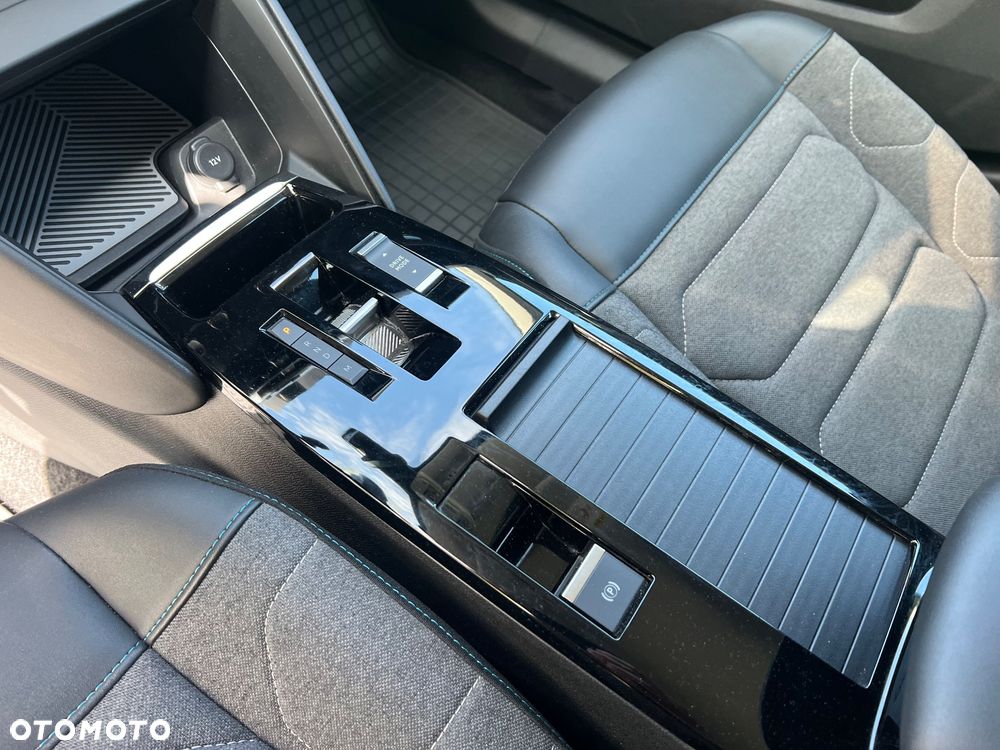 Citroën C4 1.2 PureTech Feel Pack S&S EAT8 - 17