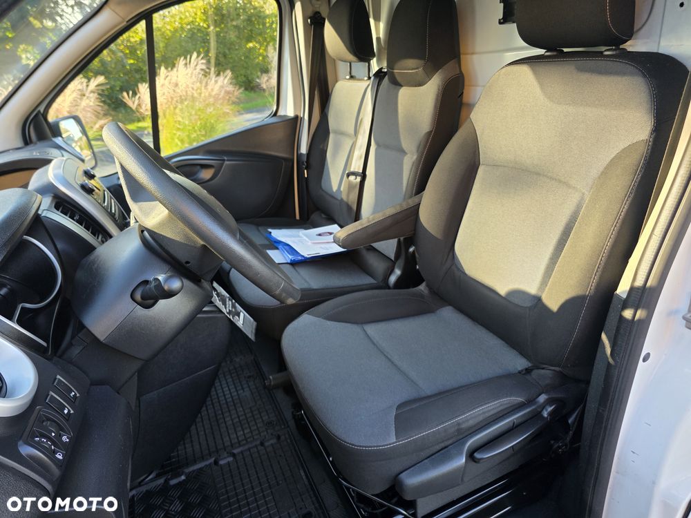 Fiat Talento - 19